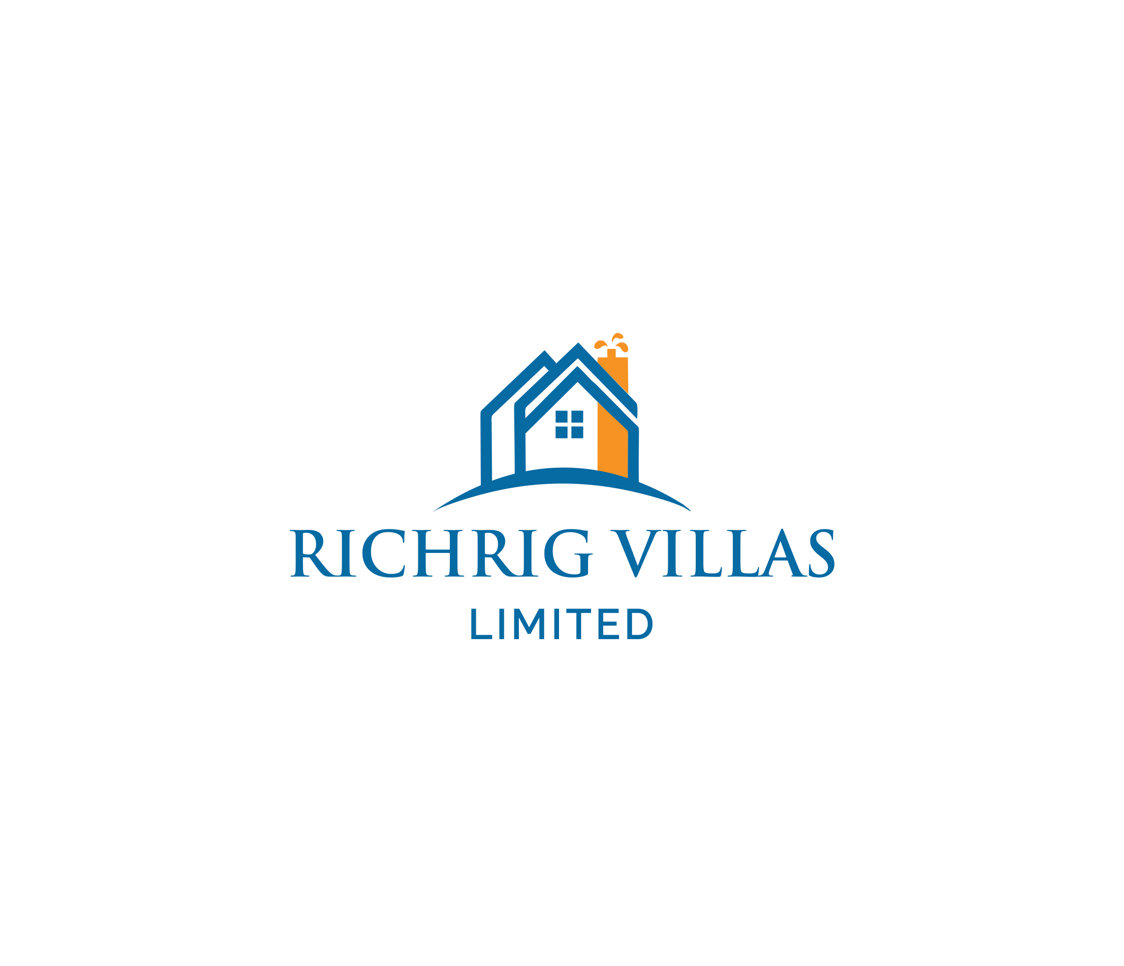 Richrigvillas